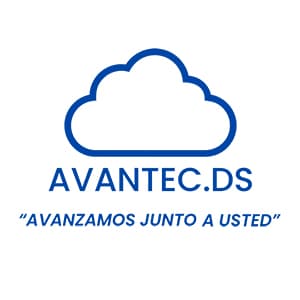 AVANTEC.DS
