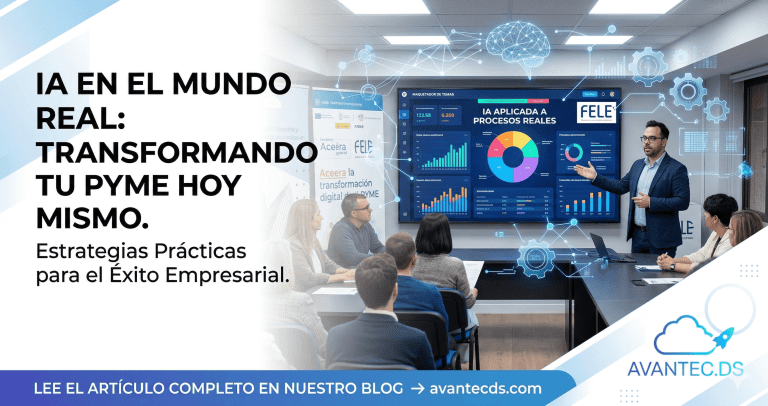 conferencia Leon IA AVANTEC (1)