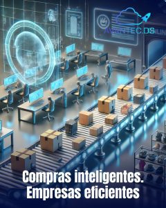 Cómo la Inteligencia de Datos define el crecimiento empresarial hoy