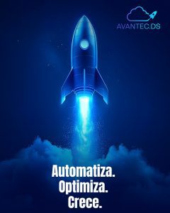 La Ingeniería de Software como Motor de la Inteligencia Empresarial1