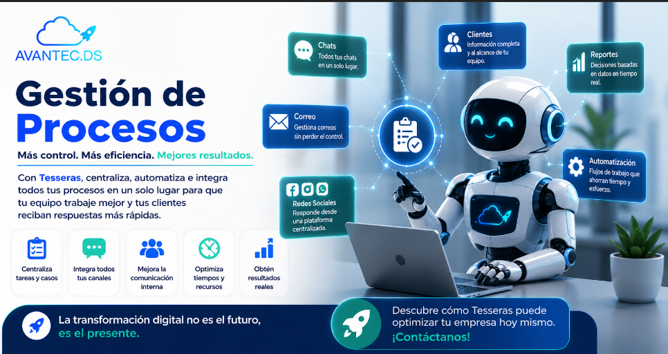Gestión de procesos empresariales cómo optimizar tu empresa
