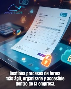 Gestión de procesos empresariales cómo optimizar tu empresa2