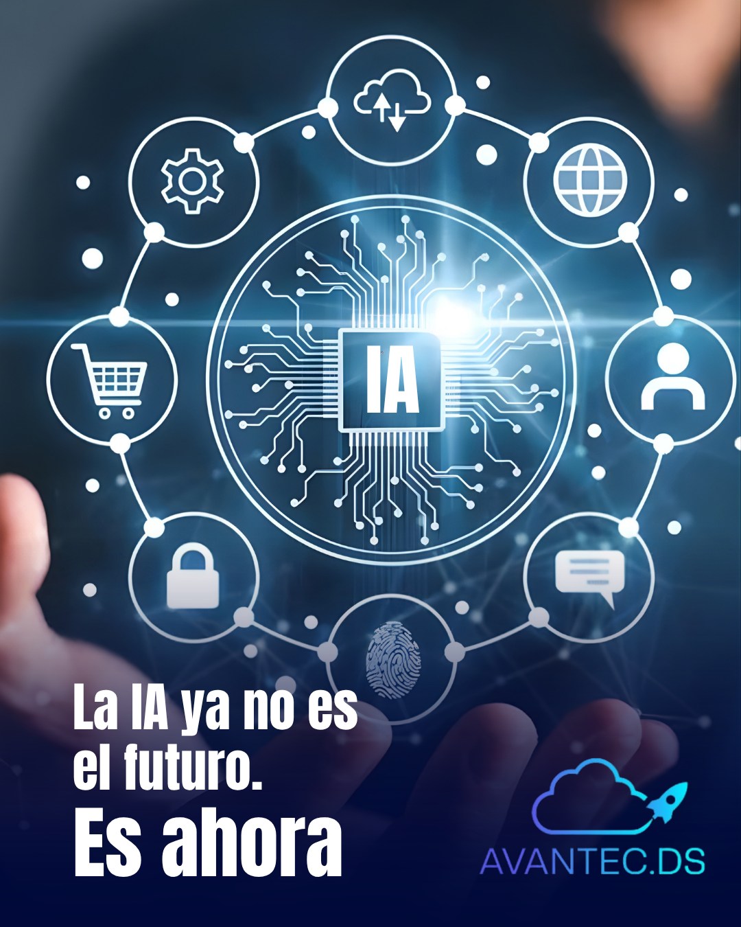 Inteligencia Artificial para Empresas2